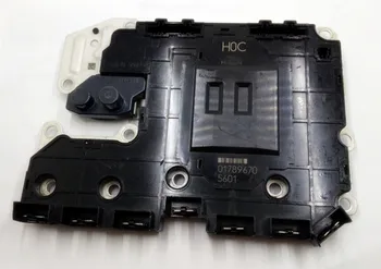 

RE5R05A A5SR1/2 ECT95-100N TCU transmission control unit For NISSAN/INFINITI 02-ON