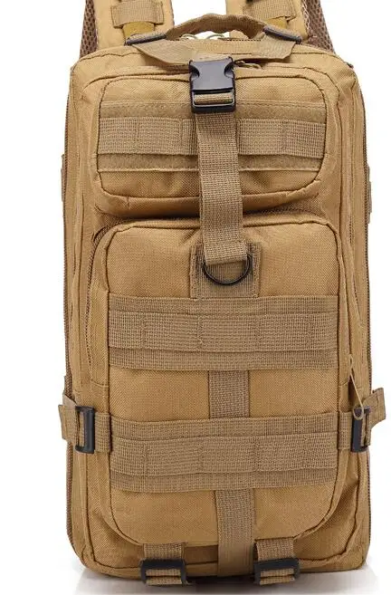 QQ截图20191230134409