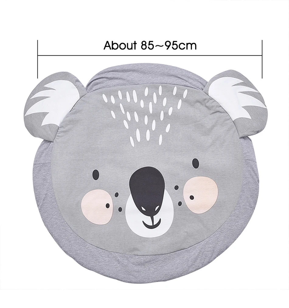 1-尺寸信息-Banner1