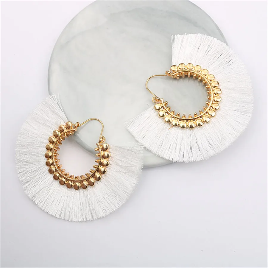 11637484539_35036935