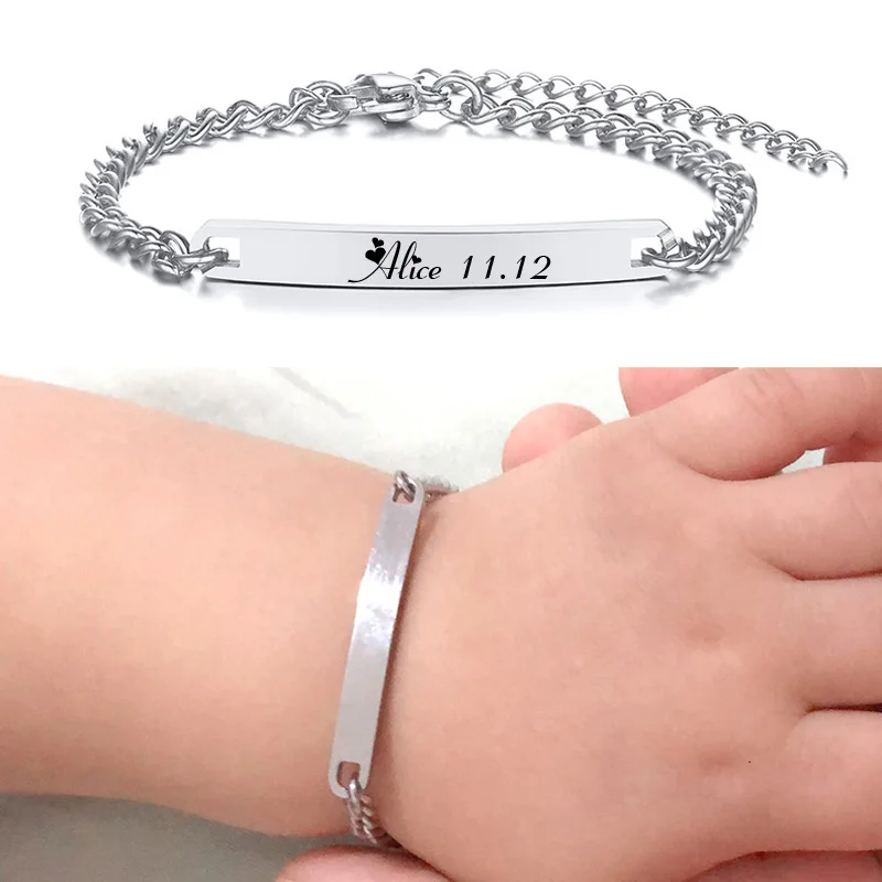 pandora 782072en23