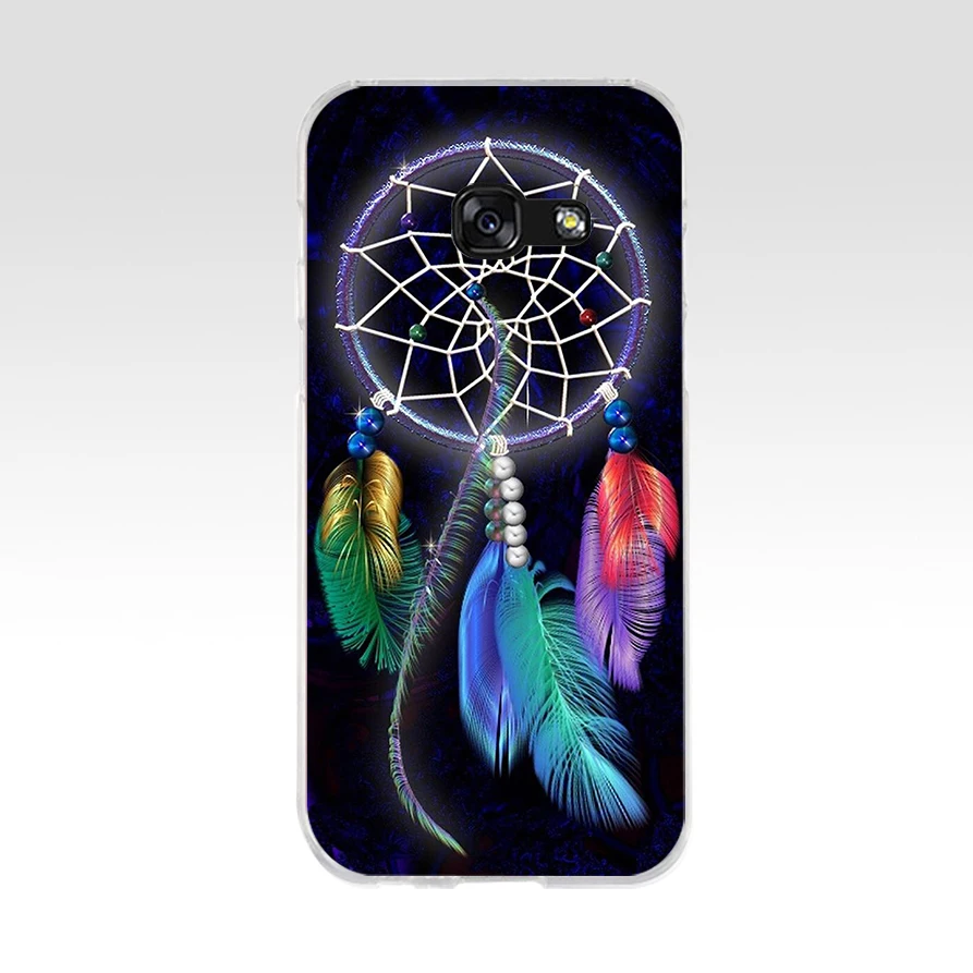 11 16 силиконовый чехол для samsung A5 A50, мягкий чехол из ТПУ для телефона samsung Galaxy A 5, чехол Coque Funda, ударопрочный чехол - Цвет: 11
