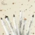 Pudaier Natural Freckle Pen Популярное Украшение Макияжа Pen Spots Поддельный Макияж Pen Водонепроницаемая Прочная Косметика Dot Spot Pen