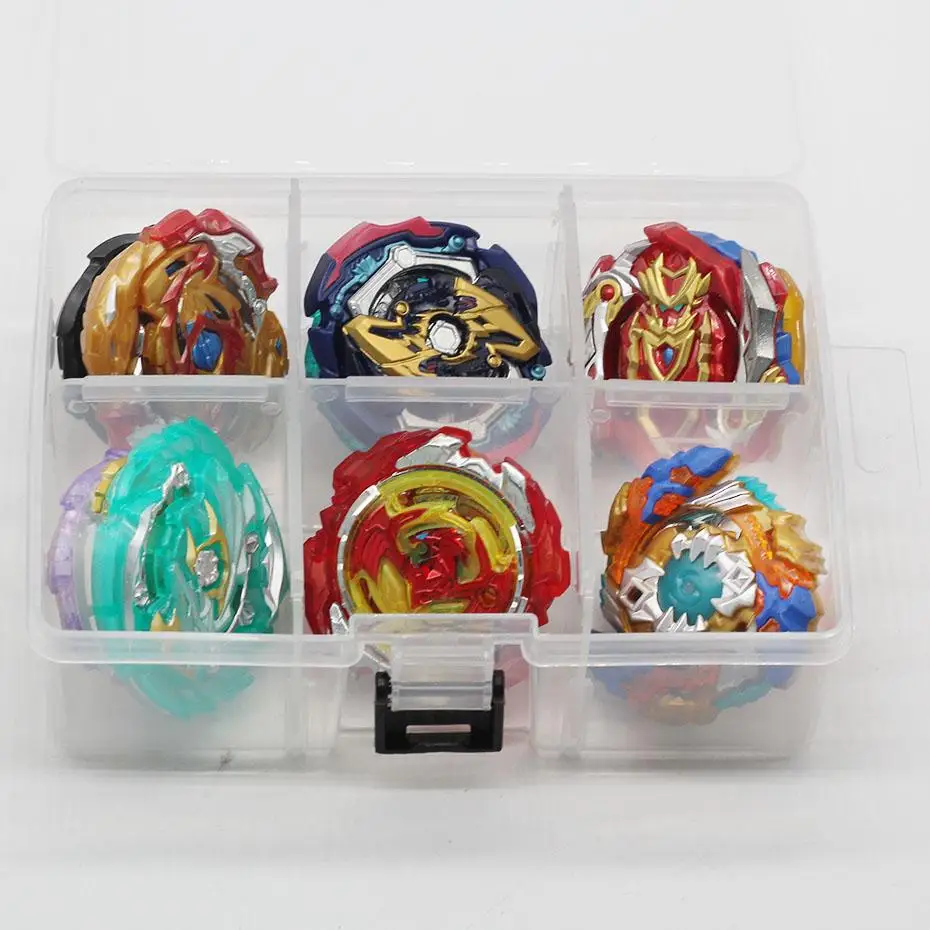 Beyblade Burst игрушка гироскоп Арена Bayblade Металл Fusion боевой гироскоп 4D вращающийся верхний клинок игрушка