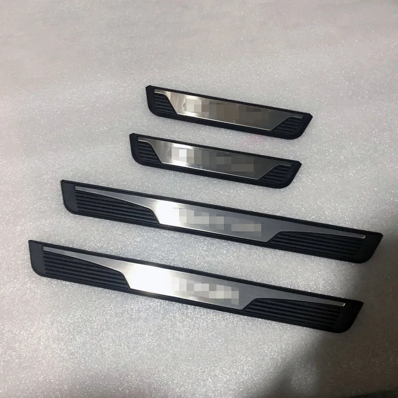 H03b1aeab67654a58b6b0ec01516e4120P