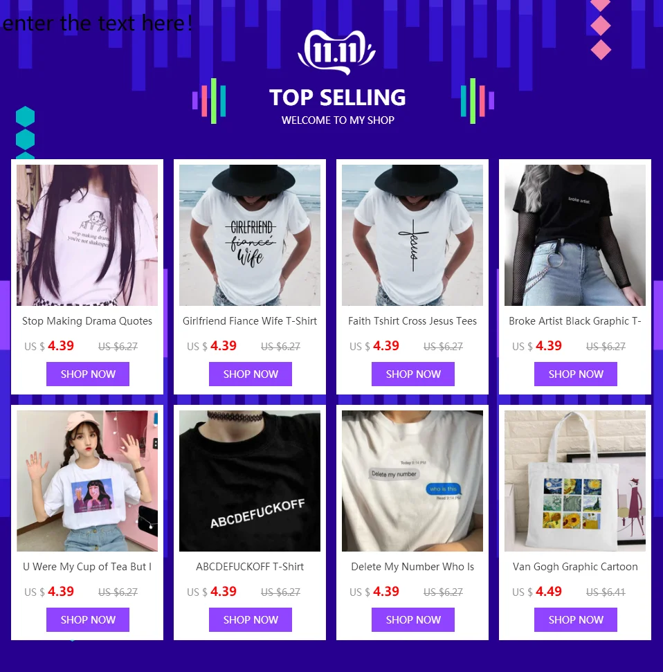 Футболка с надписью Peachy модная одежда Tumblr футболка для женщин футболка Топы 90s для девочек графическая футболка с рисунком на тему гранж футболки