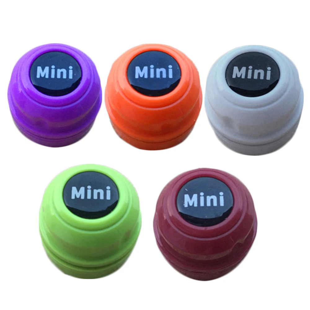 New Fish Tank Magnetic Brush Aquarium Fish Tank Brushes Clean Glass Algae Cleaning Tool Algae Cleaner Siphon Pump