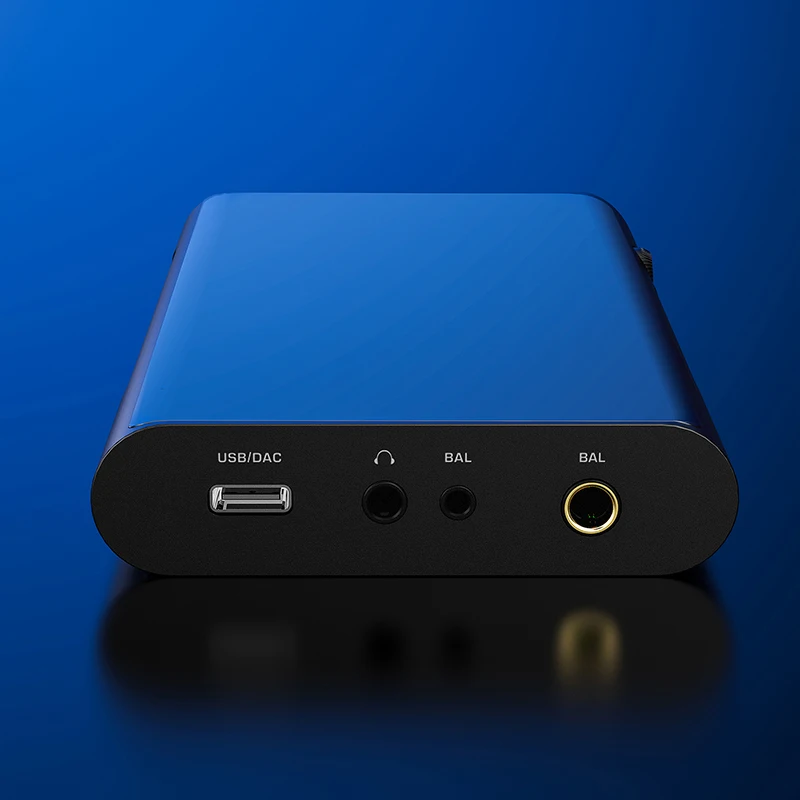 Shanling M6 Android система Bluetooth MP3 музыкальный плеер WiFi Apt-X без потерь портативный retina Hi-Res аудио сбалансированный