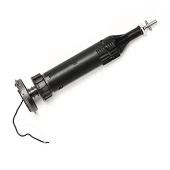 

Direct Drive Motor Suction Assembly Replacement Vacuum Cleaner Equipment
