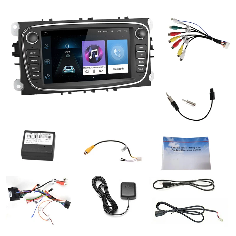 F7800B中文款 (10).jpg