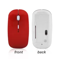 Computer Peripherals