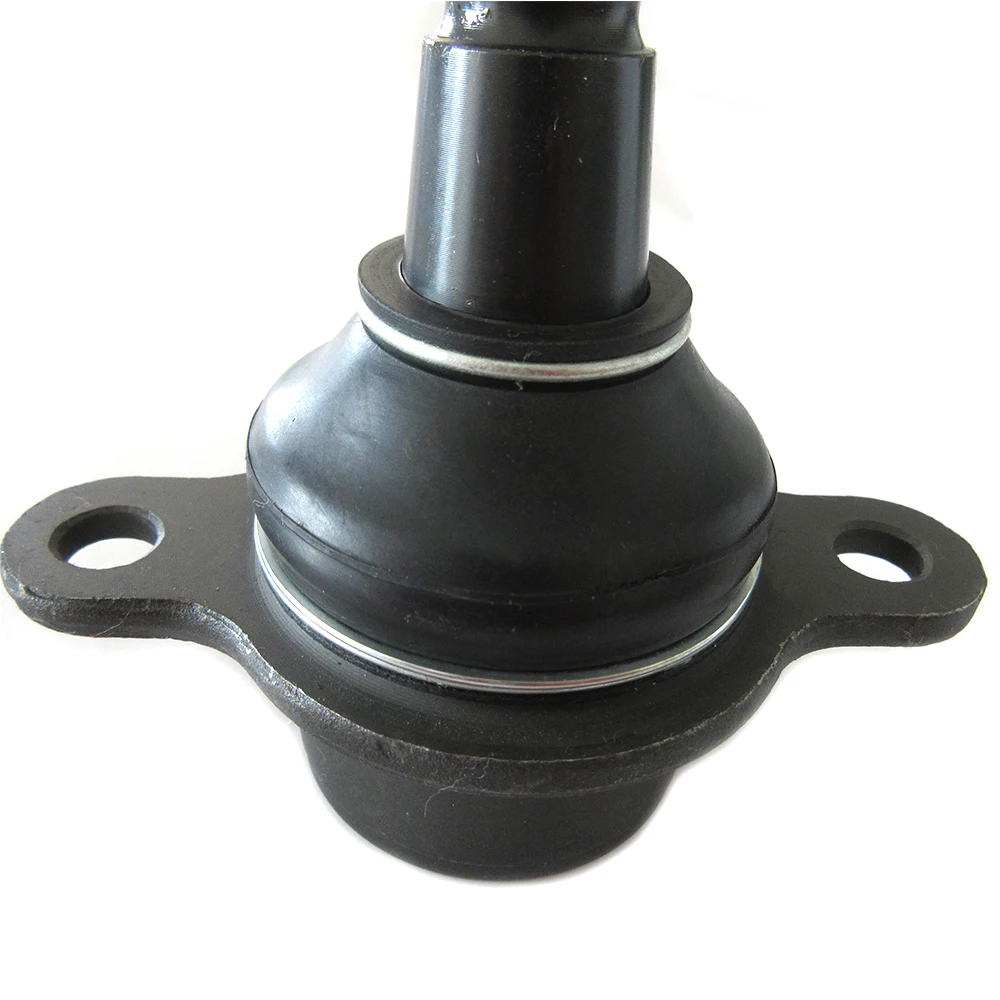 Нижний шаровой шарнир для FORDTRANSIT автобус 2,2 TDCi 2,4 TDCi коробка 2,2 2,4 3,2 TDCi Transit 06-14 KT6C113K209AA 1417351 6C113K209AA