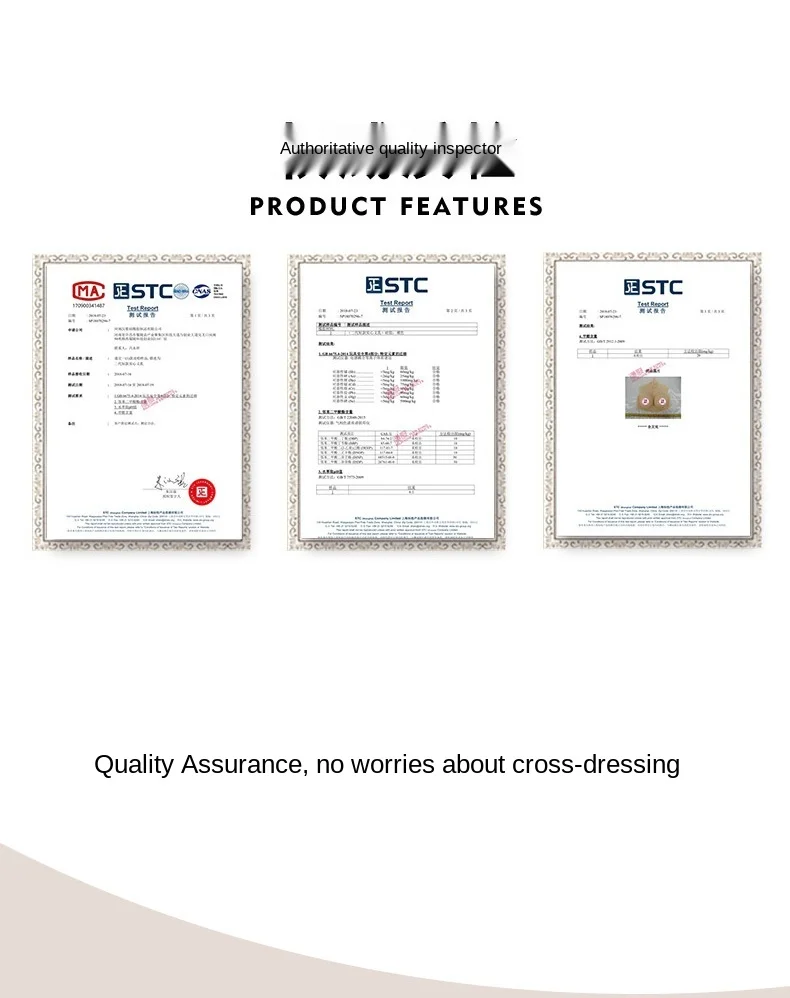 Cosplay&ware Crossdresser Pants Silicone Thongs Pseudo-girls Cd Crossdressing Covers Lower Body -Zentai shop online Hff32b348a74a4c4395820dd3853efe0bh.jpg