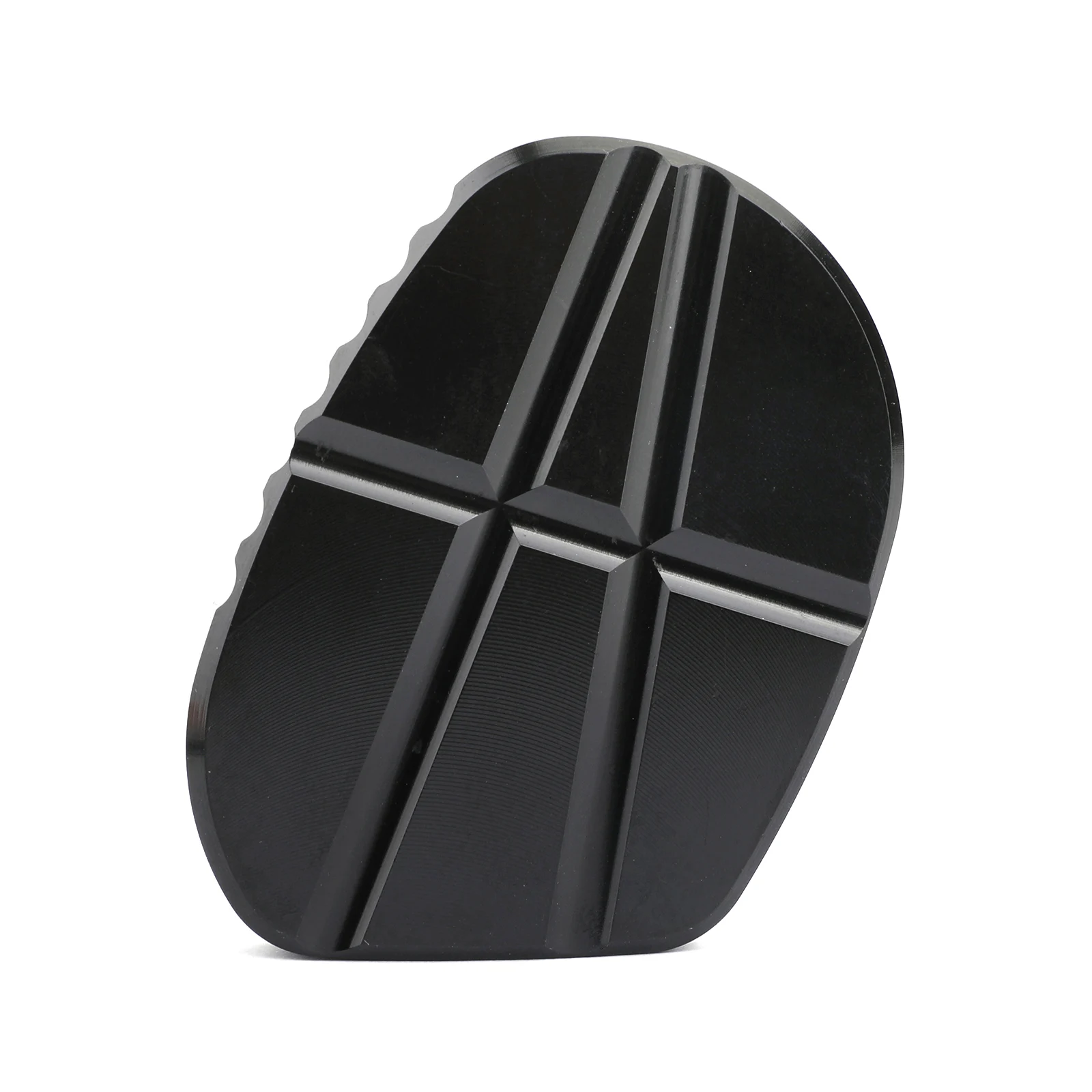 Artudatech ̵ ĵ Ȯ ÷Ʈ е, ǵ Ʈ 1200 Thruxton 1200 R 1200R 2019 2020