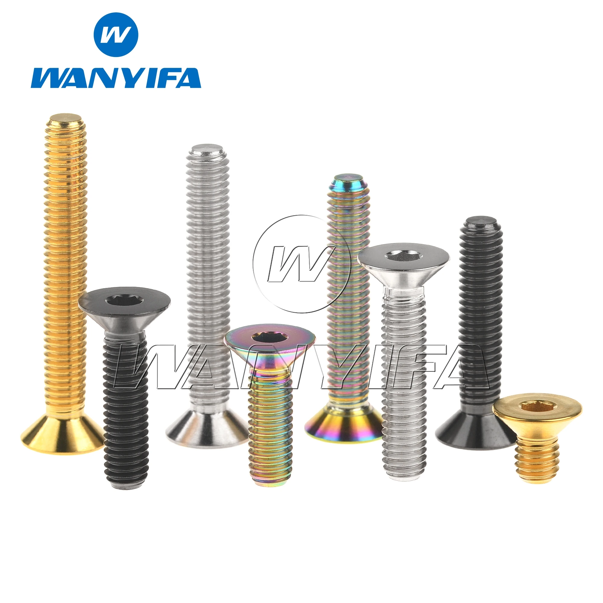 dsc-products