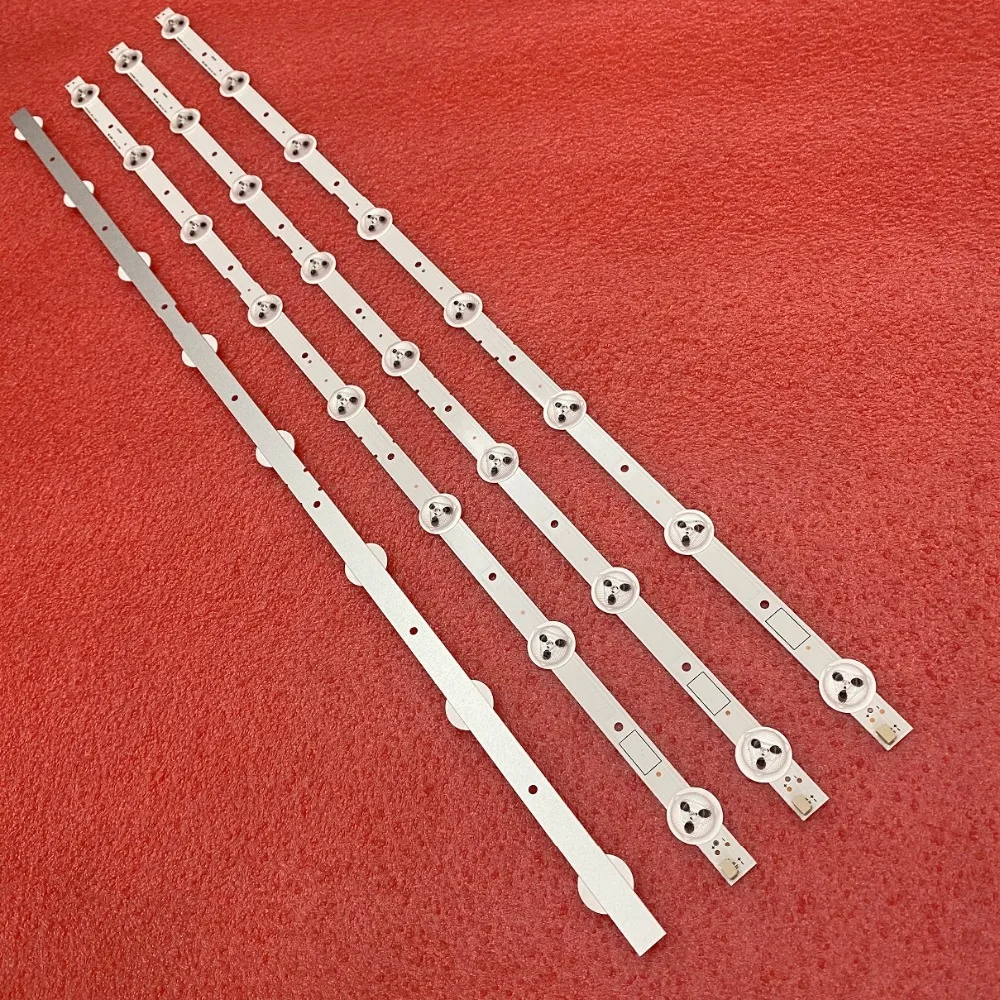 IMG_5245(20201012-203212)