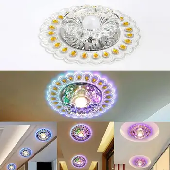 

Lamp Decor Lamp LED Ceiling Pendant Lamp Ceiling Lamp