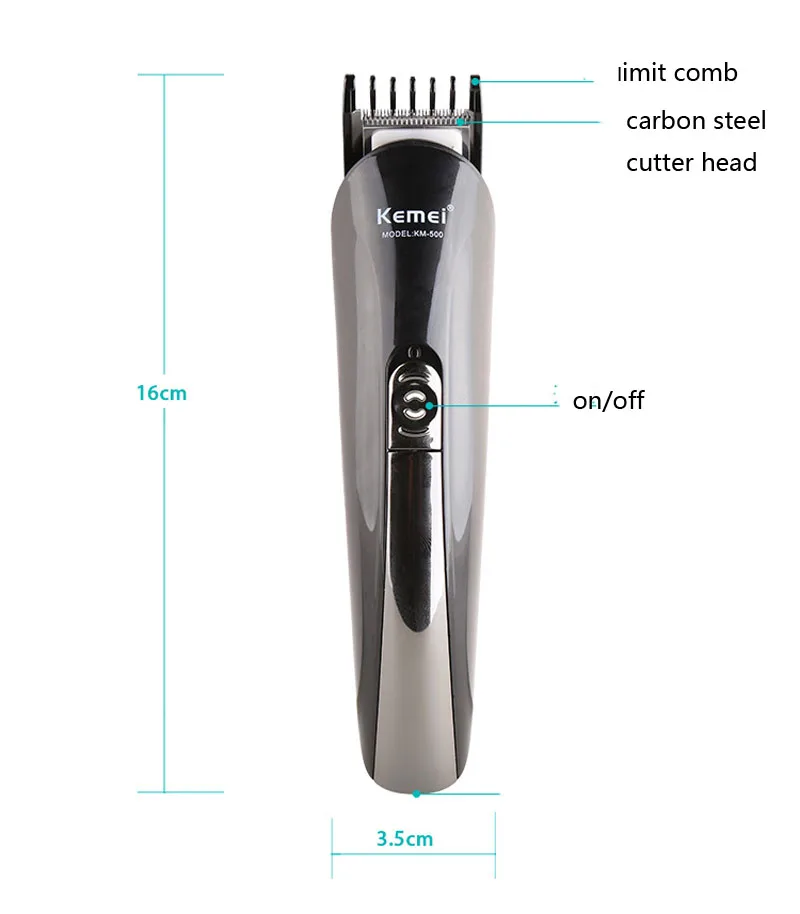 3161162759_102179262副本