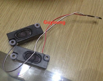 

Laptop Internal speaker for Toshiba Satellite L750 L750D L755D L755 SPEAKER