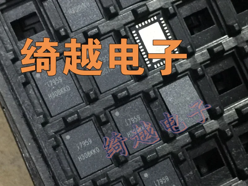 5 шт./лот I7959 QNF