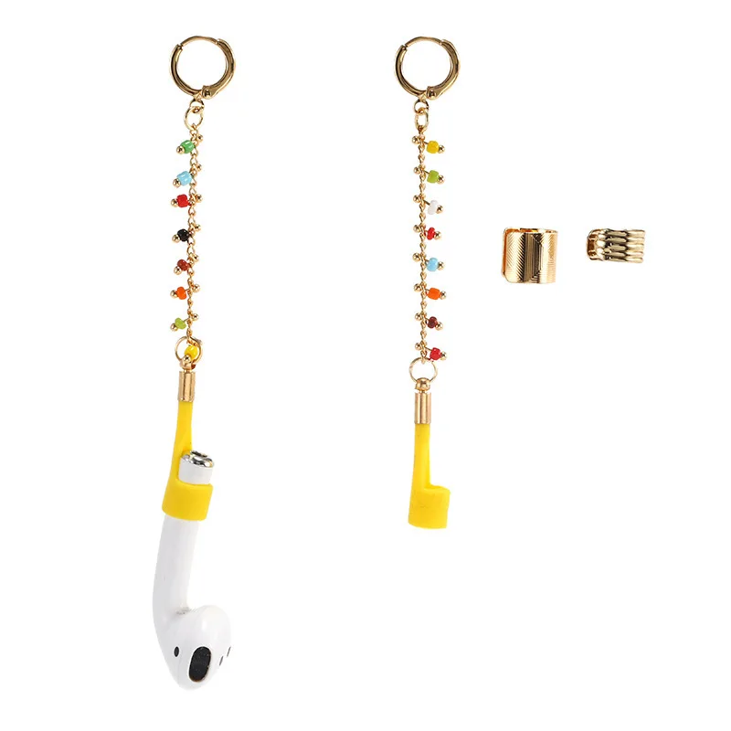 -12628005618_669369530