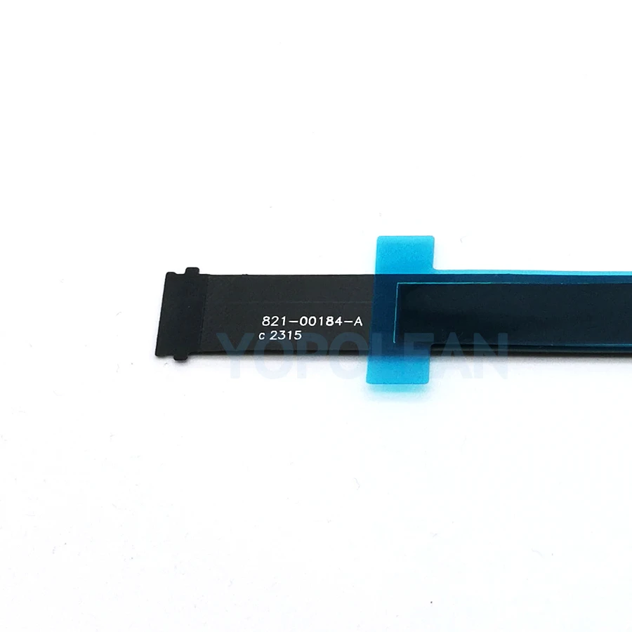 Новый гибкий кабель для сенсорной панели 821 00184 A Macbook Pro Retina 13 дюймов A1502 EMC 2835 2015