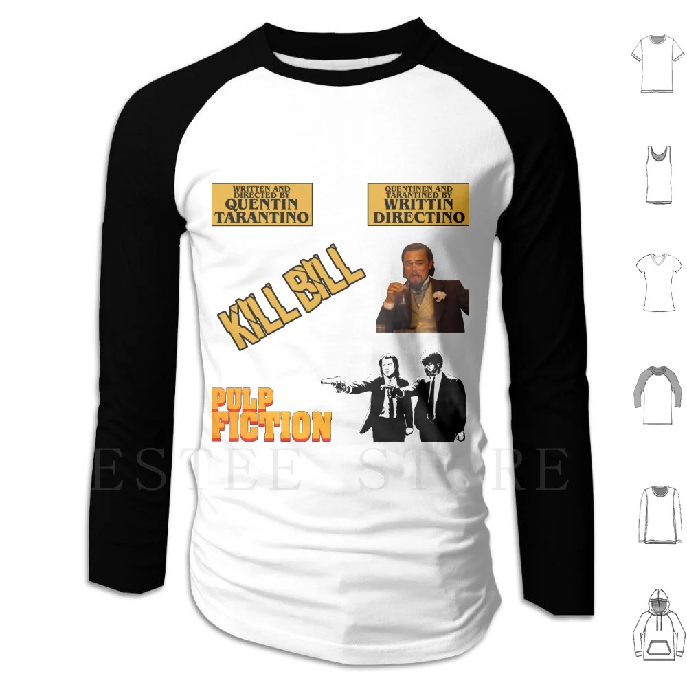 quentin-tarantino-quentinen-and-tarantined-pack-hoodies-long-sleeve-tarantino-quentinen-tarantined-quentinen-and