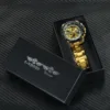 Men's Watches
