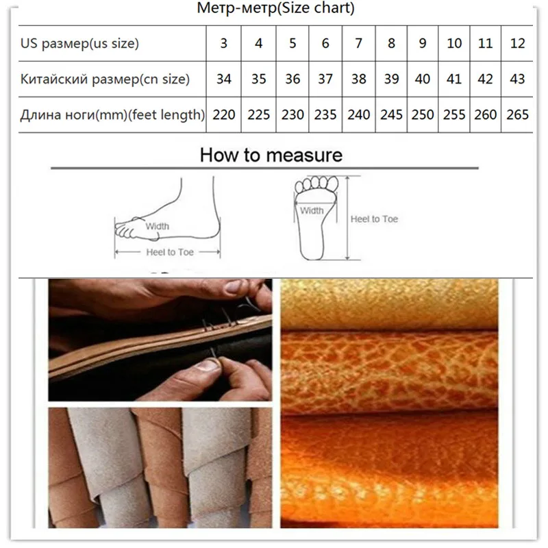 Модные стразы Обувь на высоком каблуке Женская обувь с острым носком, с петлей на пятке женские туфли-лодочки натуральная кожа офисные женские босоножки