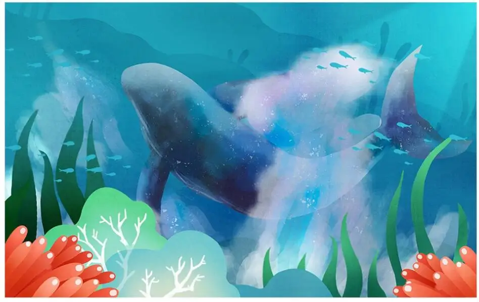 QQ截图20200110153924