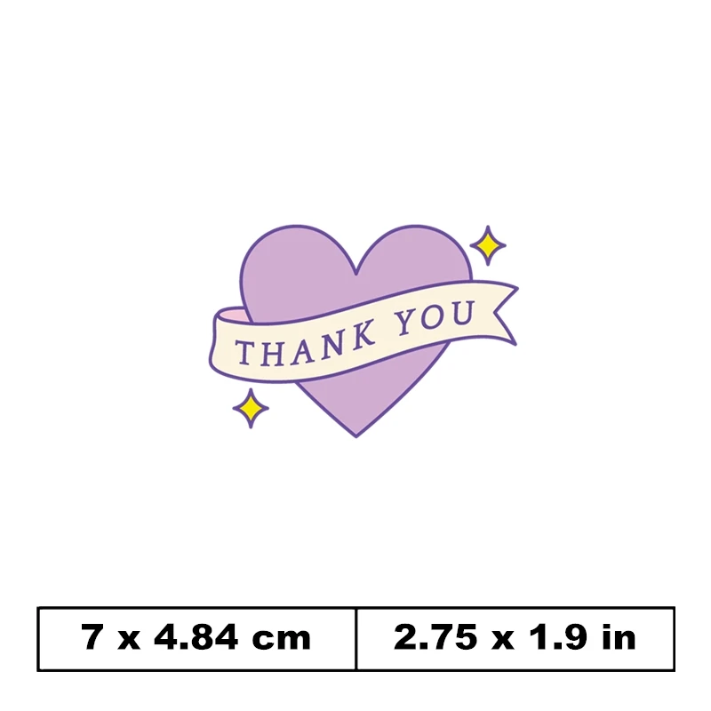 741-X-XTKU Cute Girls Small Animal Dog Cat Patch for Clothing Sticker for Children Boys DIY Patches baby kids T-shirt Heat Transfer Vinyl - Color: 741-X-XTKU