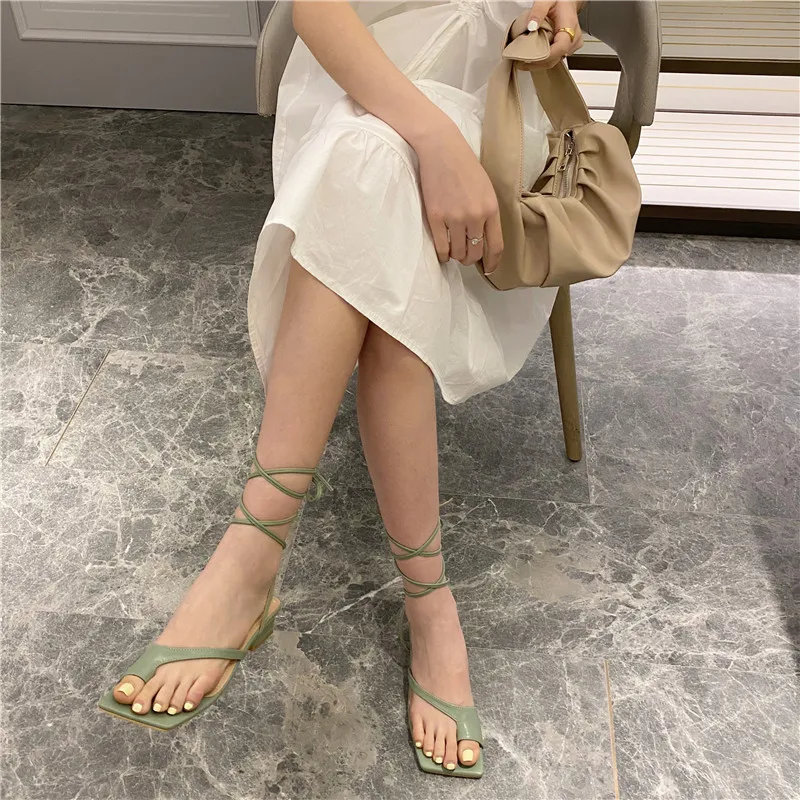 2020_04_12_03_01_IMG_3878