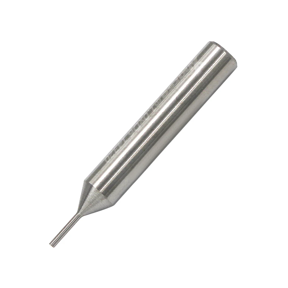 Cutter Probe 1.0mm 3pcs/lot for Xhorse CONDOR XC MINI Plus Dolphin XP-005 Dolphin XP-007 Key Cutting Machine locksmith tools,key cutting service