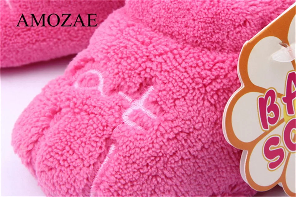 HTB1R9Ola.T1gK0jSZFrq6ANCXXam