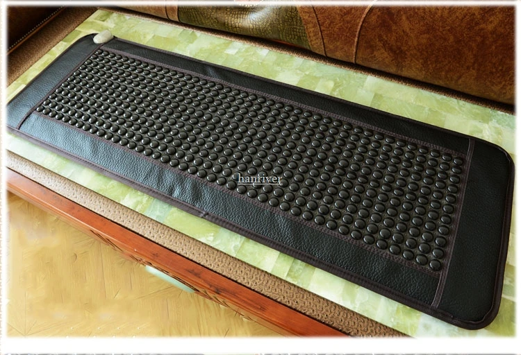 HTB1XpYUchTI8KJjSspiq6zM4FXas