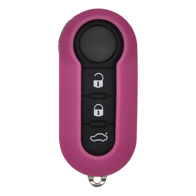 Cover Chiave/telecomando per Fiat 11 Cover Chiave/telecomando per Fiat - Hff335478ad9f4b1aa903f621b3cf0fac9