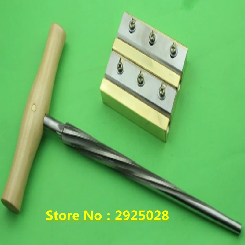 High Quality Cello Pegs Reels Shaver And Hole Reamer Tools Free Shipping | Спорт и развлечения