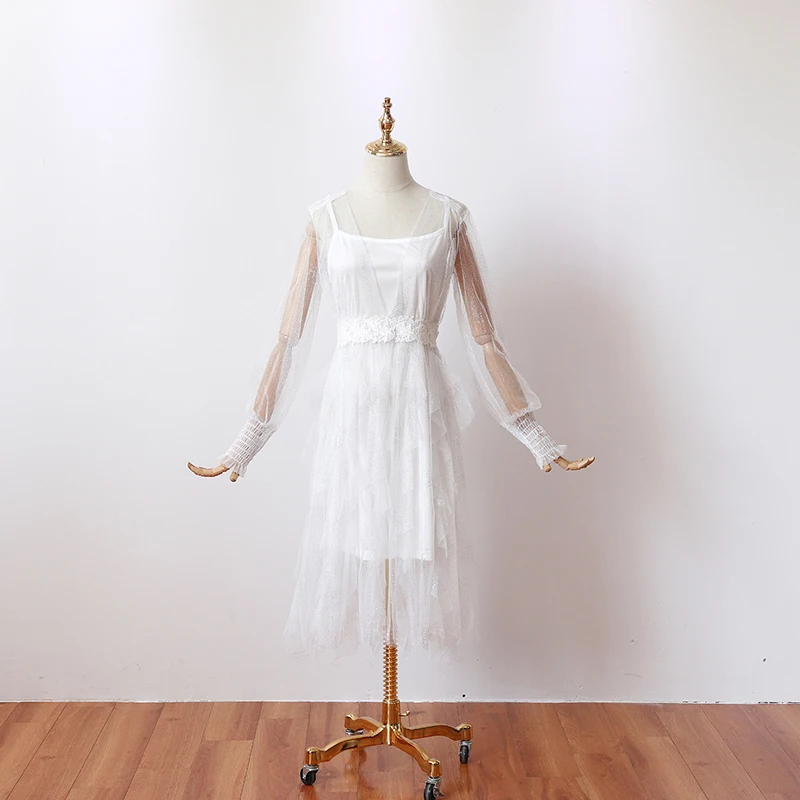 O1CN01MH1rkJ1UfC8wIvyz4_!!129902544