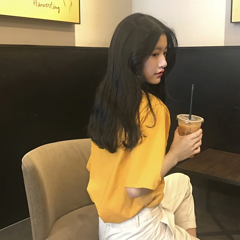 HY0210Y (6)
