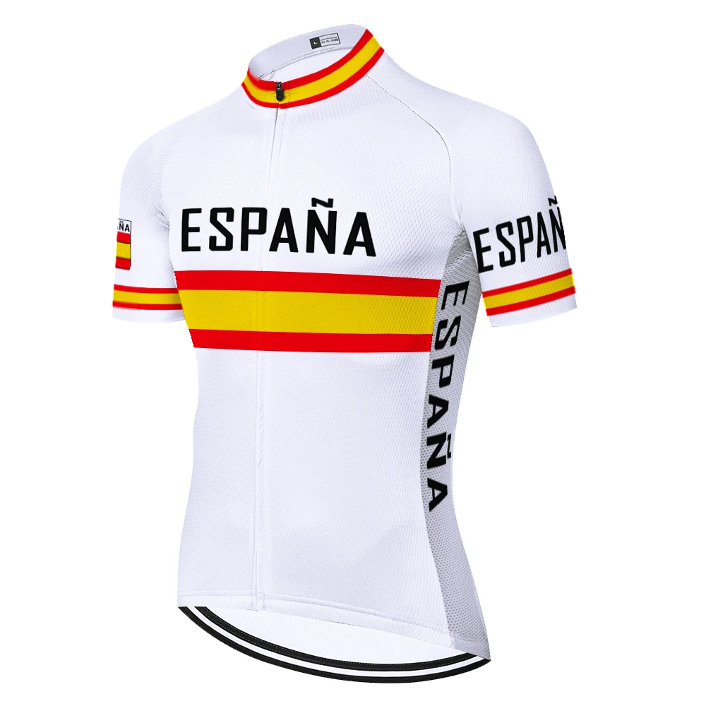 Belgium &Eacute;quipement De V&eacute;lo Maillot Velo Homme Jersey Ciclismo Maillot Ciclismo Hombre Fietskleding Heren