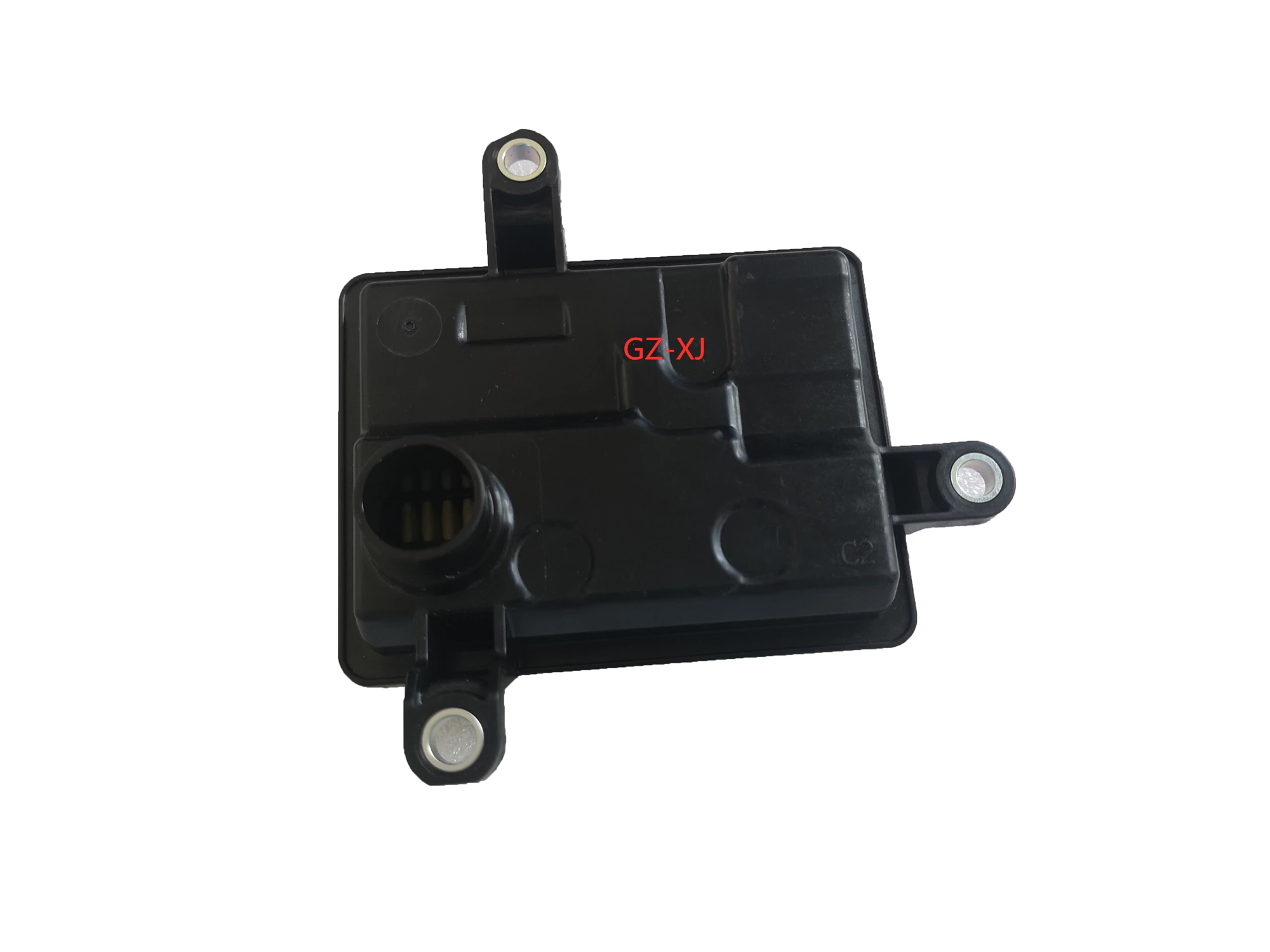 

09G/TF-60SN Automobile transmission Plastic rectangular Filter Oil