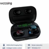 Portable Audio 
