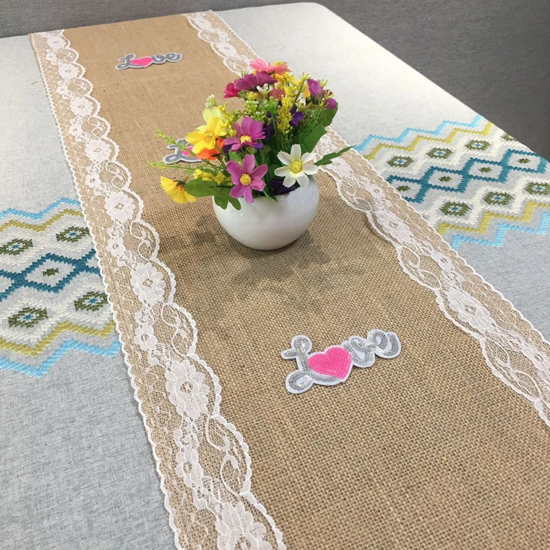 QQ图片20200413120158