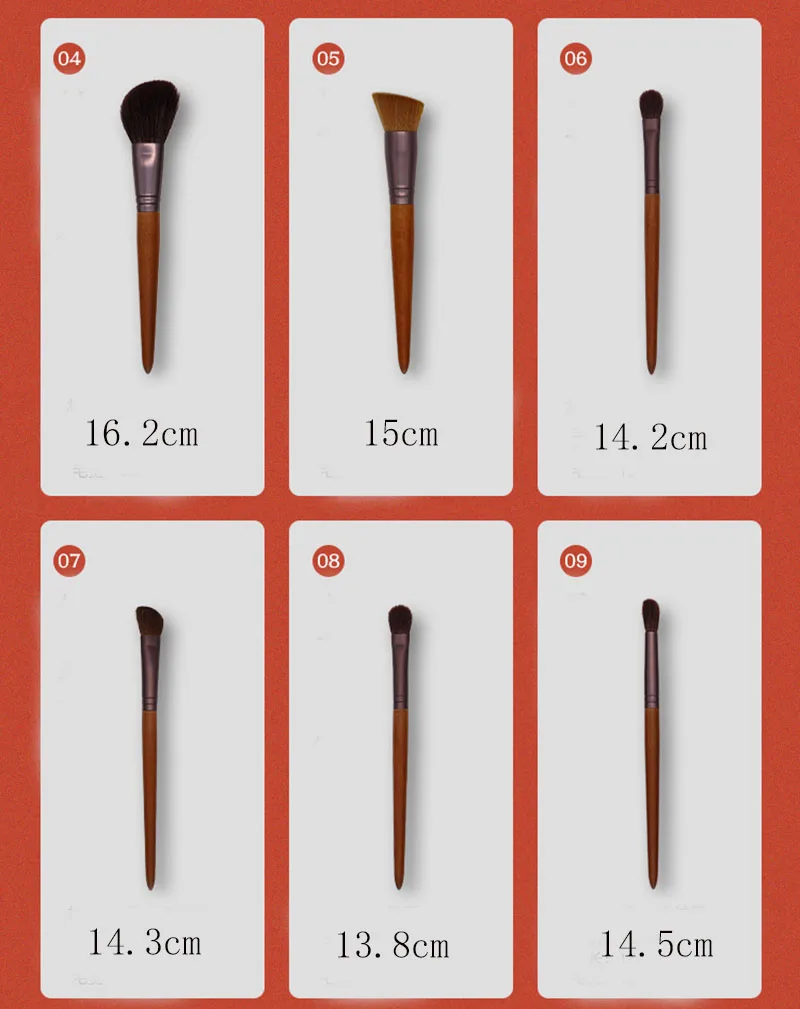 H358049507893417bae0d206fa9c4f1b50