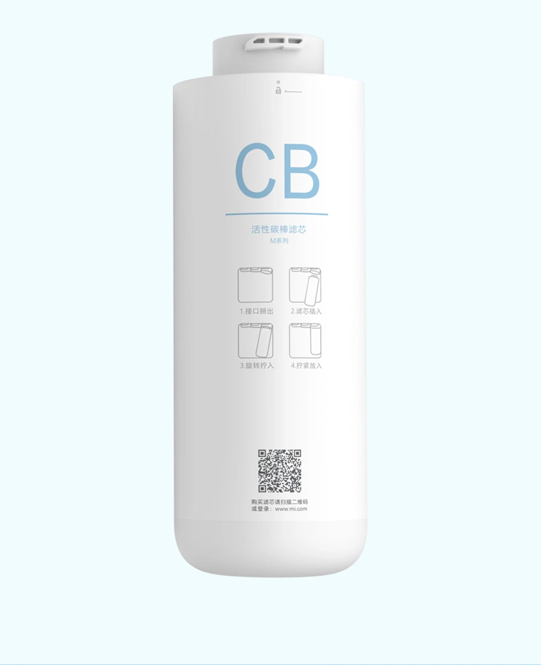 c1 aparelho de água acessórios