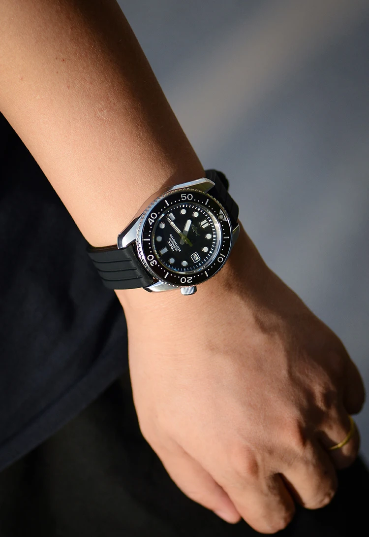 19_O1CN01tkKoZJ1oQnwrqKsmr_!!1752485220