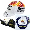 Cycling Cap Retro Bike Hat One Size Fits Most 1