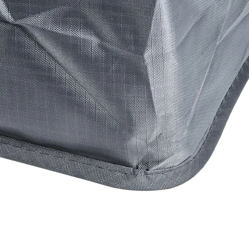 G112879J