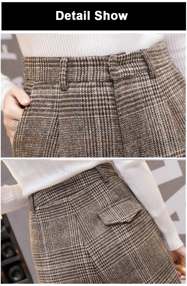 O1CN01Jctbfr1vIHxQ5nWGt_!!1107136149