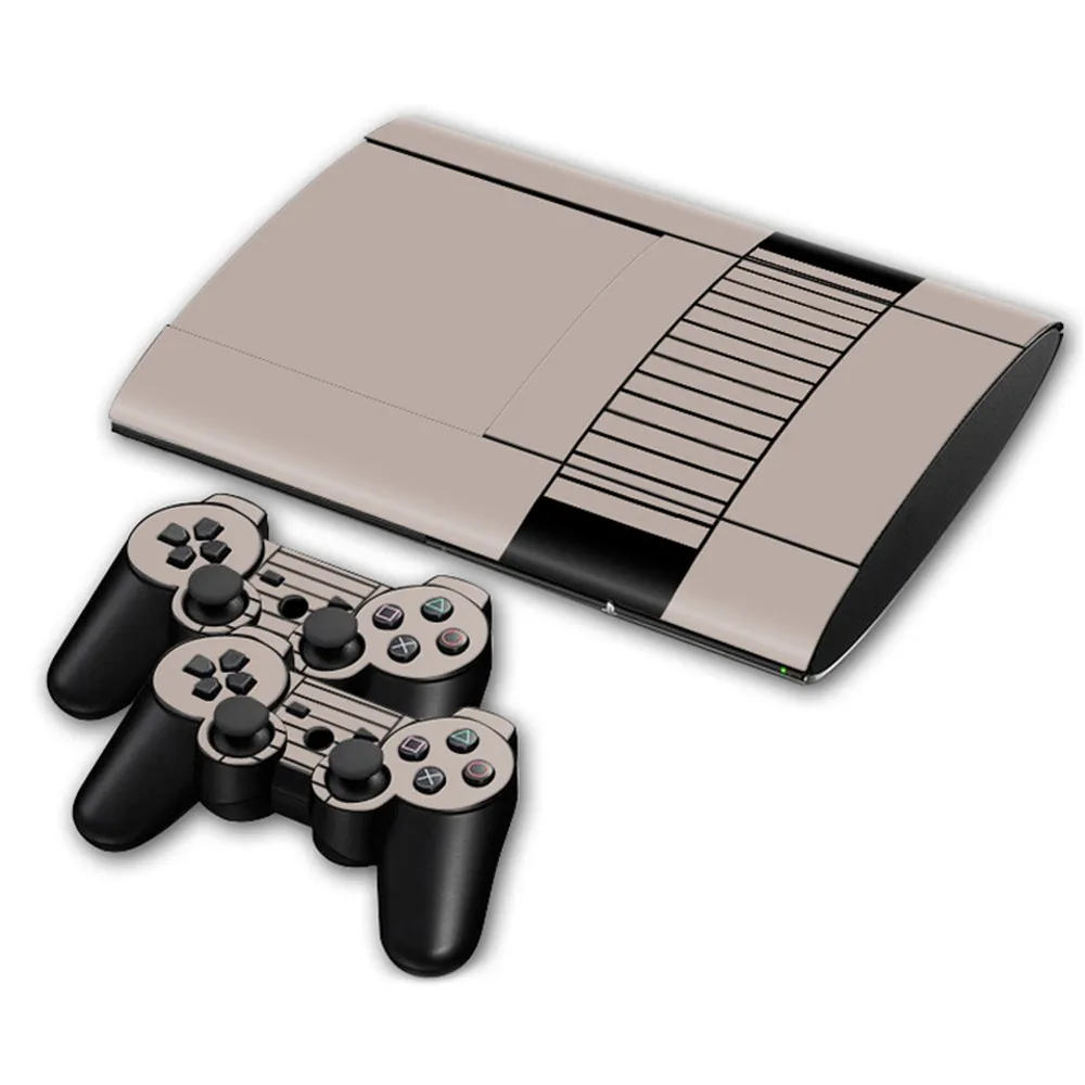 TN-PS3S4000-0142
